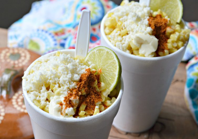 Esquites-1
