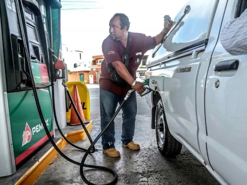 mexico-gas-stations-ripoffs