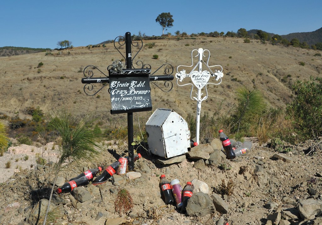 36083341162_6b895f41b0_b