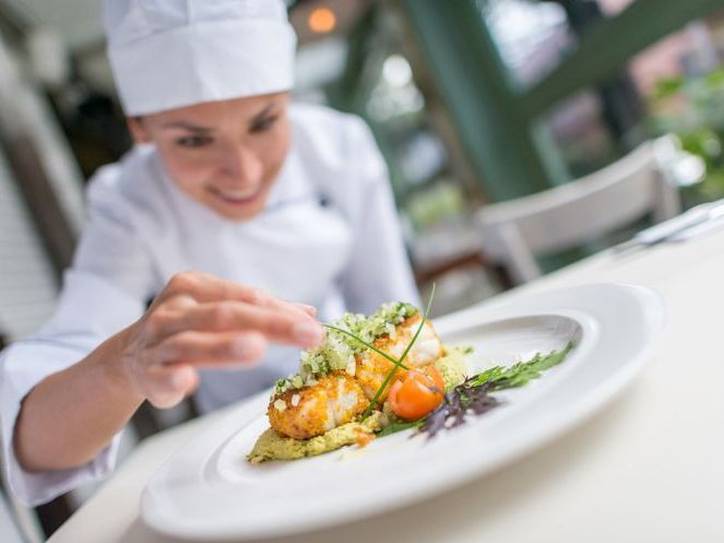 gourmet-vs-gourmand-usage-6072-09ae1d24289a50ea6ce3c9e8005a7796@1x