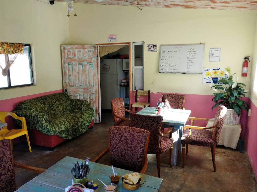 139044934b08bcaf7771a398fdcdb54f_-mexico-baja-california-colonia-santa-anita-60484-loncheria-rositahtm