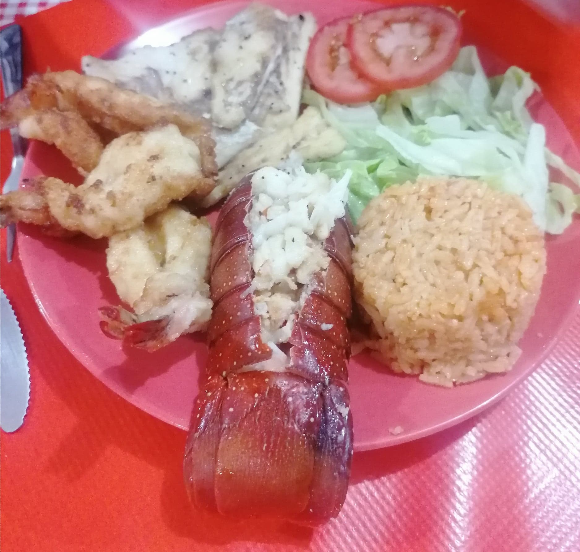 275154164_721753075656638_7383167505799451134_n