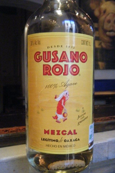 acbbdbe8d6adf6513e05f2cd6f298322