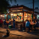 all night taco&nbsp;17